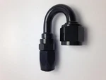 Fragola Performance Systems Series 2000 Pro-flow Hose End 231809-BL New. Price: $28.99.