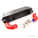 Fit For 06-2010 Bmw E90 E92 335I 335XI 135I N54 Twin Turbo Intercooler Hose Kit New. Price: $154.28.