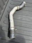 2013 - 2018 Ram 2500 3500 6.7 Right Side Turbo Intercooler PIPE52014734AC Oem Used. Price: $64.99.