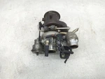 2018 Gmc Terrain Supercharger Jqxnd Used. Price: $122.80.