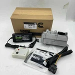For 2013-2018 Ram 2500-4500 Cummins 6.7L Holset Turbocharger Actuator R8481772AA New. Price: $359.00.