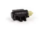 Genuine Acdelco Turbo Bypass Valve Solenoid 12661022 New. Price: $122.05.