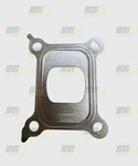 21137579 Volvo/mack Turbocharger Mounting Gasket New. Price: $45.00.
