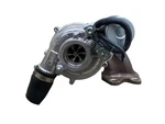 2024-2025 Toyota Grand Highlander 2.4L Engine Turbocharger 22K Miles 17201-25010 Used. Price: $765.00.