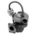 New Turbo Charger 2674A382 2674A324 For Perkins Industrial Engine T4.40. Price: $366.89.