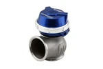 Turbosmart WG60 Gen V Power-gate 14PSI Blue External Wastegate TS-0555-1011 New. Price: $674.99.