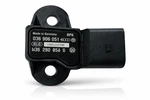 Vw Audi Map Pressure Sensor 2004-2019 Oem New. Price: $94.97.
