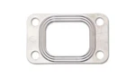 Vibrant Performance 1400G Turbo Inlet Flange Gasket New. Price: $26.45.