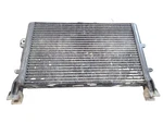 Intercooler 6.7L Fits 19-25 Dodge 2500 Pickup 664435 Used. Price: $384.00.
