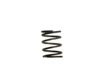 Turbosmart TS-0505-2002 WG38/40/45 2011 Spring New. Price: $38.83.