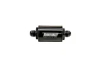 Turbosmart TS-0402-1130 New. Price: $173.69.
