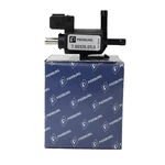 Oem Pierburg 7.00326.03.0 Turbocharger Bypass Valve For Saab 9-3X New. Price: $85.02.