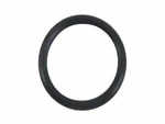 For 1986-1989 Porsche 944 Turbocharger O-ring Oe Supplier 29344RR 1987 1988 New. Price: $19.54.
