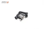2018 2020 Mercedes S560 W222 4.0L Engine Coolant Shut-off Valve Oem Used. Price: $74.99.