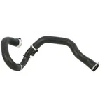 42731155 Ac Delco Intercooler Hose For Chevy Chevrolet Trax Buick Encore 16-21 New. Price: $151.83.