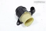 2017-2021 Alfa Romeo Giulia 952 2.0L Engine Turbo Charger Inlet Extension Oem Used. Price: $49.99.
