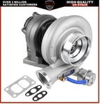 HX35W Turbocharger 3592766 For 1999-2002 2500 3500 5.9L 6BT Isb New. Price: $149.39.