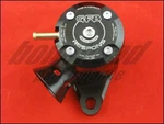 Go Fast Bits T9002 Tms Respons Gfb Blow Off Valve Kit 2006-2007 MAZDASPEED6 New. Price: $320.85.
