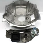 Advance Adapters Gm NV4500 Manual Transmission New. Price: $416.14.