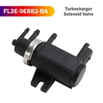 FL3E-9E882-BA Turbocharger Solenoid Valve Ford Taurus Edge C-max New. Price: $28.55.
