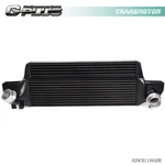 New Front Competition Intercooler 200001076 Fit For Bmw Mini Cooper F54 F55 F56. Price: $211.86.