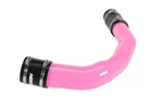 Perrin Charge Pipe Fits 22+ Wrx Ascent Outback Xt Hyper Pink PSP-ITR-201HP New. Price: $309.40.
