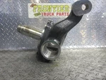 Volvo/mack Spindle 21063584 (401-14085) New. Price: $1236.00.