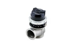 Turbosmart WG40HP Gen-v Comp-gate High Pressure 40MM 35 Psi Black New. Price: $576.89.