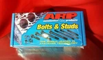 Arp Head Stud Kit Toyota MR2 Cellica Turbo 3SGTE 203-4204 New. Price: $191.99.