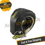 Products 300544 Stealth T4 Turbos New. Price: $213.48.