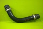 03 04 Ram 3500 At Diesel Intercooler Hose Tube Duct Oem 1070-29 Used. Price: $50.00.