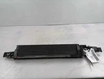 2017 - 2019 Lincoln Mkc 2.0L Automatic Transmission Oil Cooler Oem Used. Price: $104.48.