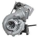 Garrett Powermax GTB1752V Turbo Kit 2016+ Colorado 2.8L Duramax New. Price: $1607.68.