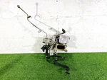 20-23 Infiniti Q50 3.0L Engine Left Lh Driver Side Turbocharger Assembly Oem Used. Price: $160.00.