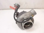 Core Psi Engines 52500181 Turbocharger For 2017 Generac Magnum. Price: $299.99.