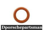 Porsche 911 / 930 Seal (turbocharger Outlet To Pressure Pipe) New #ns. Price: $31.14.