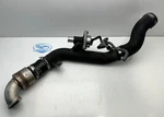 2015-2017 Hyundai Sonata 2.0L Intercooler Inlet Hose Pipe Tube Oem 28281-2GTA0 Used. Price: $72.95.
