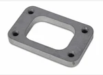 Vibrant Performance 14310 Turbo Inlet Flange, Free Shipping New. Price: $34.99.