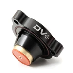 Go Fast Bits T9351 Dv+ Bov Diverter Valve W/ Tms Advantage For Vag & Euro Models New. Price: $143.10.