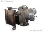 Right Turbocharger Rebuildable 13-16 Ford F-150 3.5 DL3E6K682AA Used. Price: $229.95.