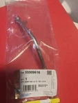 Gm Genuine Parts 55509610 Engine Oil Tube New. Price: $17.90.