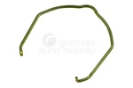 Vaico Turbocharger Intercooler Hose Clamp V302772 0079934301 For Mercedes Mb New. Price: $25.85.