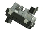 Uro Parts 7773185002SA Turbo Electronic Actuator New. Price: $260.91.