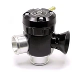 Go Fast Bits Gfb Mitsubishi Evolution Ralliart Turbo Blow Off Valve Bov Kit New. Price: $231.21.