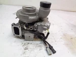 Holset R8048234AI Turbocharger HE300VG For 2007-2012 Dodge/ram 6.7L Reman BSRG9 Used. Price: $2995.95.