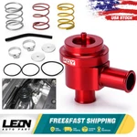 New Vw Audi 1.8T 2.7T Diverter Valve Red Bov Recirculation Boost For MK4 B6 B5. Price: $27.80.