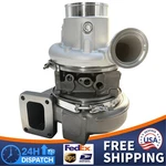 HE400VG Turbocharger 4309124 2881791 For Holset Cummins Ism Qsm M11 New. Price: $1019.99.