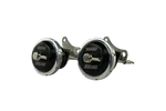 Turbosmart Fits Nissan Gt-r RB26DETT 14 Psi Internal Twin Port Wastegate Kit New. Price: $420.29.