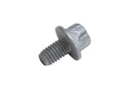 Genuine Gm M6X10 Multi-purpose Bolt 11101291 New. Price: $6.88.