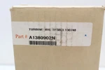 Rotomaster A1380902N Turbine Wheel Shaft Turbocharger. Price: $149.95.